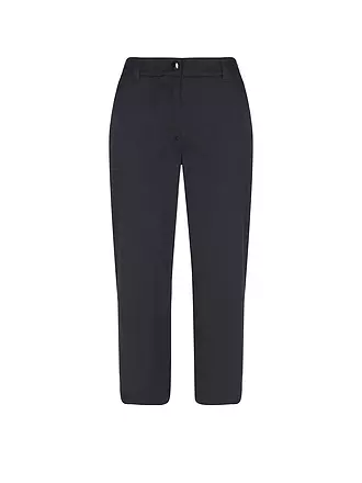 MAC | Chino 7/8 NORA | 